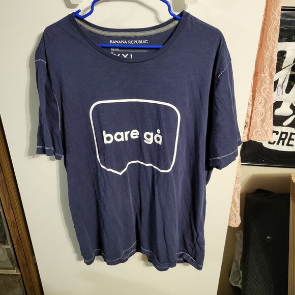 Sold - Picture 2 of 7